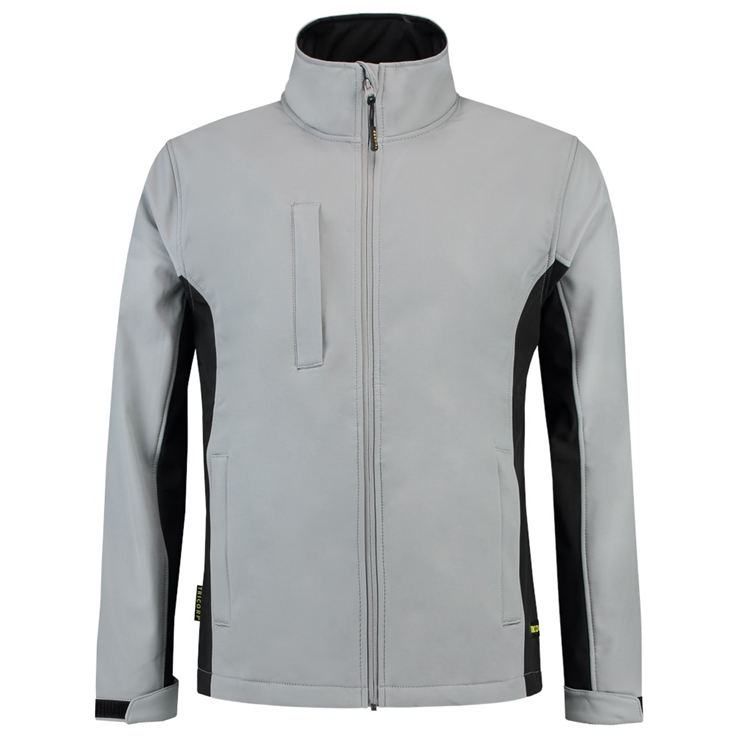 jack softshell bicolor tricorp jack softshell bicolor tricorp