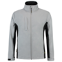 jack softshell bicolor tricorp-3 jack softshell bicolor tricorp-3