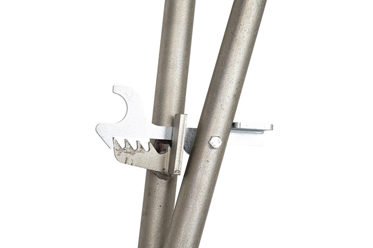 tegeltrekker gegalvaniseerd orit tegeltrekker gegalvaniseerd orit