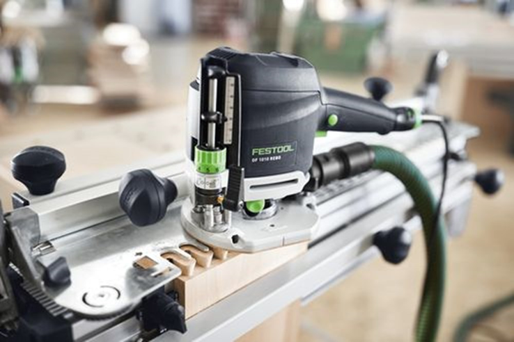 bovenfreesmachine festool bovenfreesmachine festool