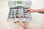 systainer combi t-loc festool-11 systainer combi t-loc festool-11