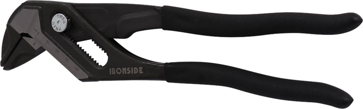 moersleuteltang ironside moersleuteltang ironside