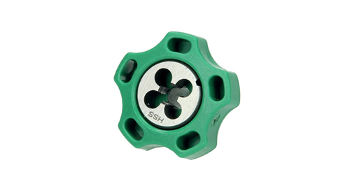 Ontbramer Hikoki - 10MM Ontbramer Hikoki - 10MM