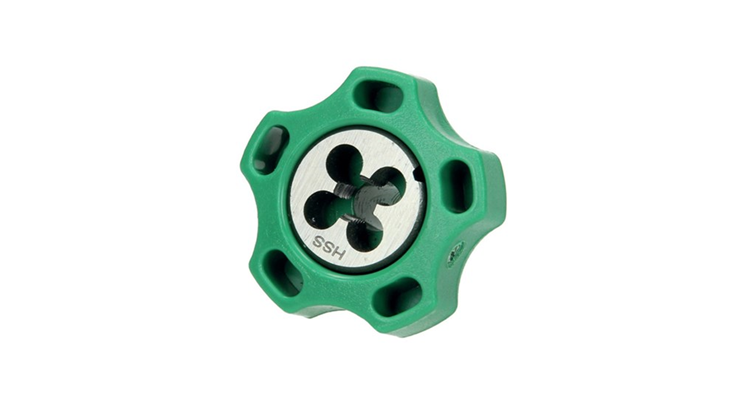 ontbramer hikoki ontbramer hikoki