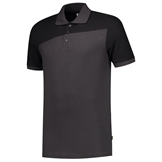 poloshirt bicolor naden tricorp poloshirt bicolor naden tricorp