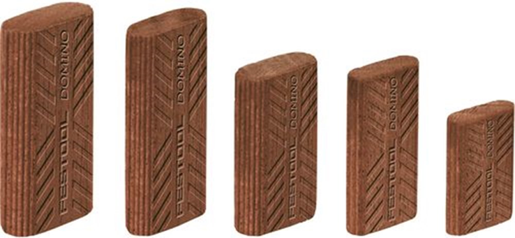 verbindingsplaat domino sipo festool verbindingsplaat domino sipo festool