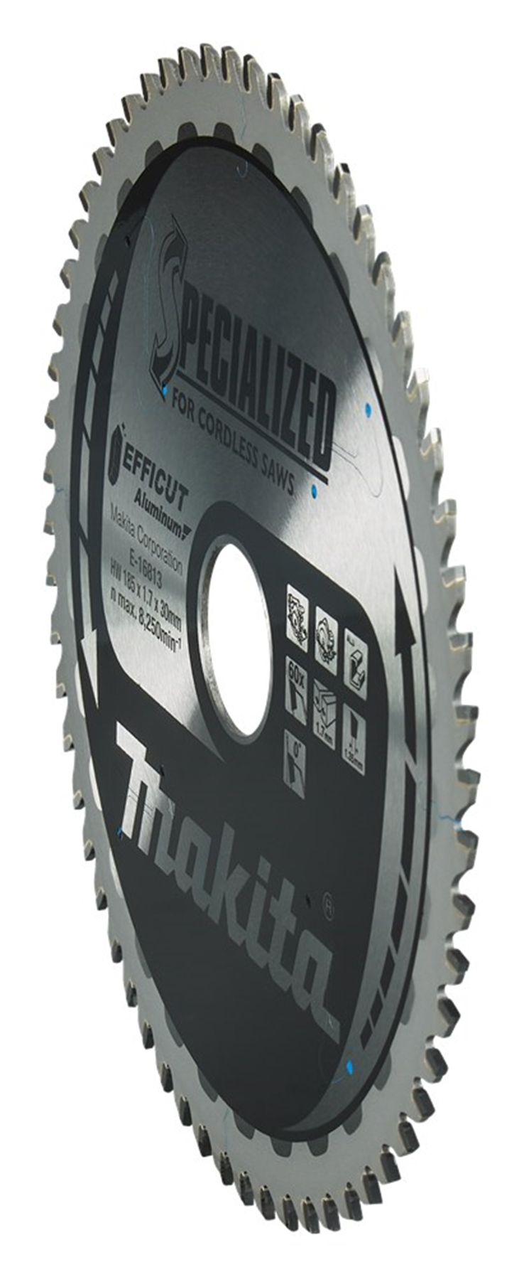 cirkelzaagblad hm makita cirkelzaagblad hm makita