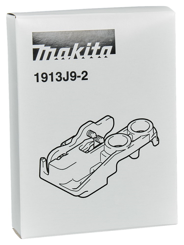 terugslagstop makita terugslagstop makita