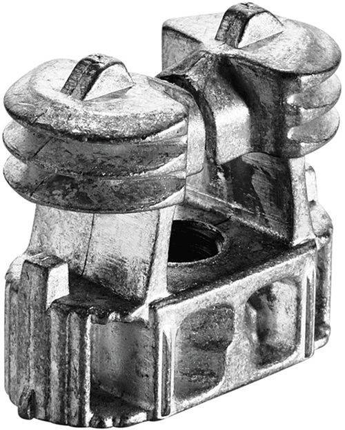 Spreidanker Festool - SV-SA D14 SET à 32 STUKS Spreidanker Festool - SV-SA D14 SET à 32 STUKS