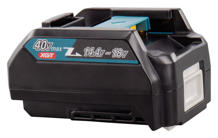 laadadapter makita laadadapter makita