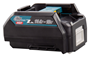 laadadapter makita-6 laadadapter makita-6