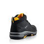 veiligheidsschoenen buckbootz-4 veiligheidsschoenen buckbootz-4