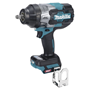 accu slagmoersleutel makita-2 accu slagmoersleutel makita-2