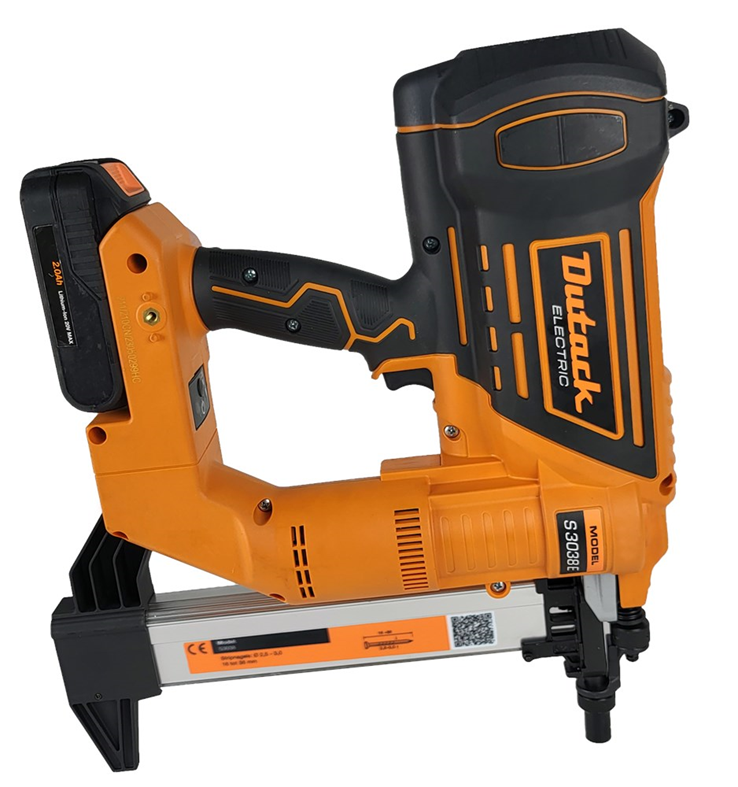 accu betontacker dutack electric basic accu betontacker dutack electric basic