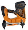 accu betontacker dutack electric basic-4 accu betontacker dutack electric basic-4