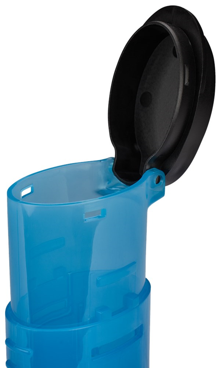 reciprozaagbladenset makita for wood reciprozaagbladenset makita for wood