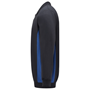 polosweater bicolor tricorp-5 polosweater bicolor tricorp-5