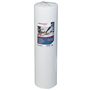 afdekvlies wit primacover-3 afdekvlies wit primacover-3