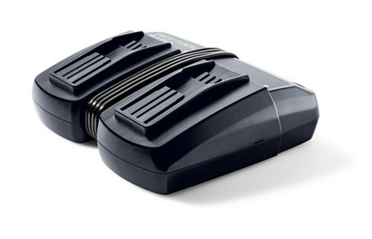 accu lader festool accu lader festool