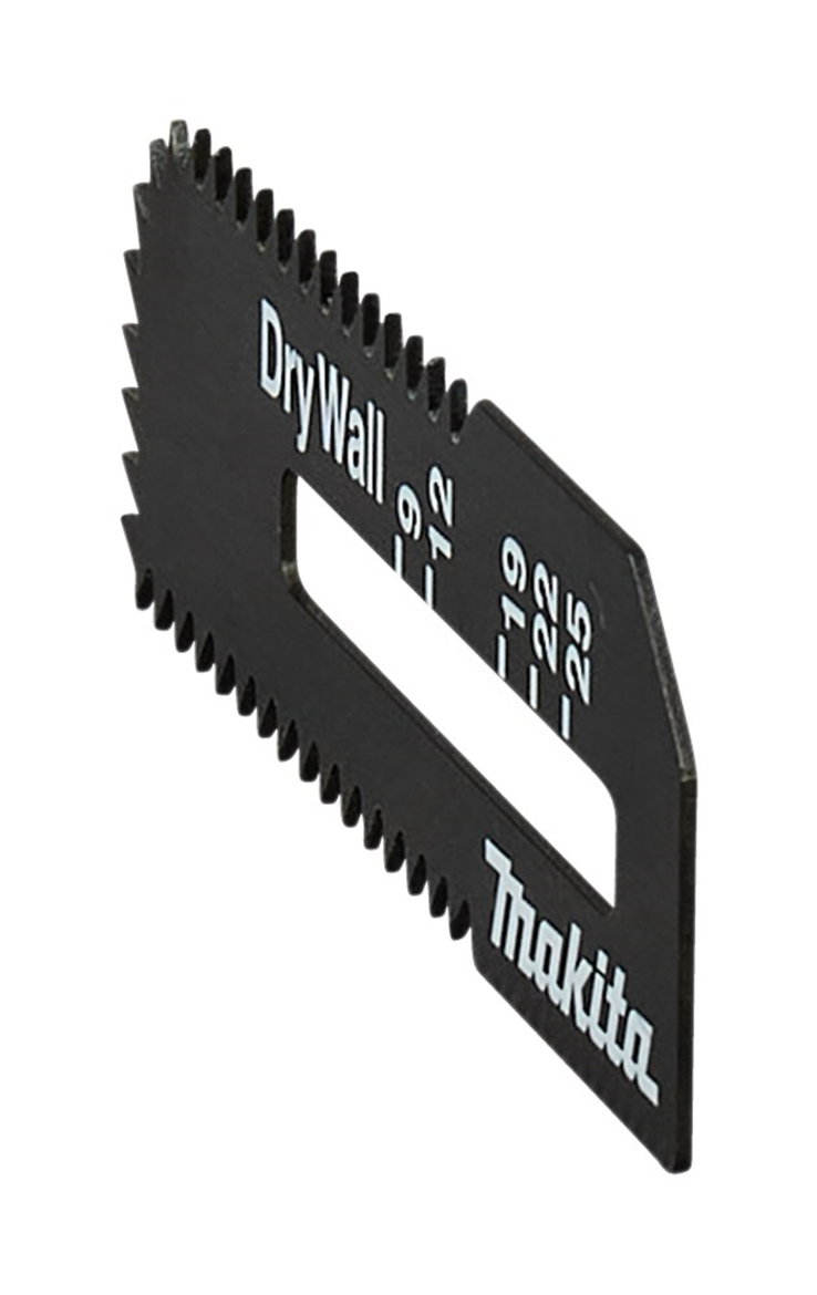 zaagblad makita zaagblad makita