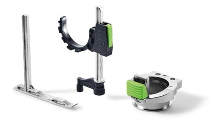 diepteaanslag festool diepteaanslag festool