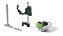diepteaanslag festool-5 diepteaanslag festool-5
