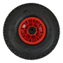 steekwagenwiel rubber fort steekwagenwiel rubber fort