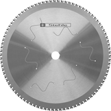 cirkelzaagblad hm stehle cirkelzaagblad hm stehle
