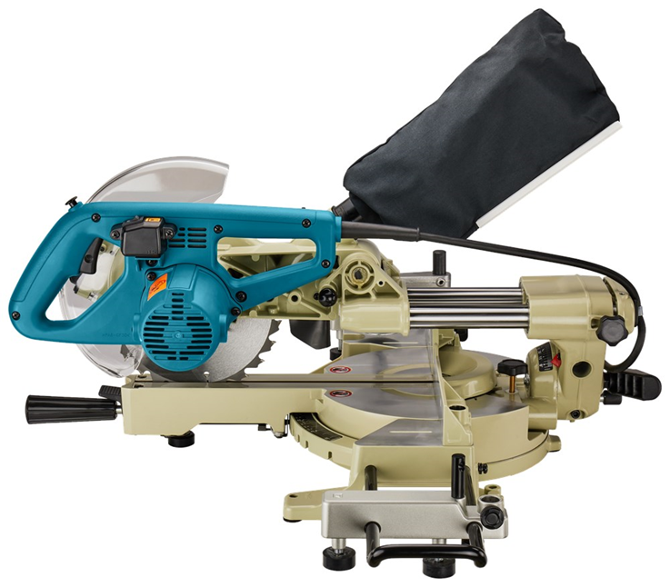 radiaal afkortzaagmachine makita 190mm radiaal afkortzaagmachine makita 190mm