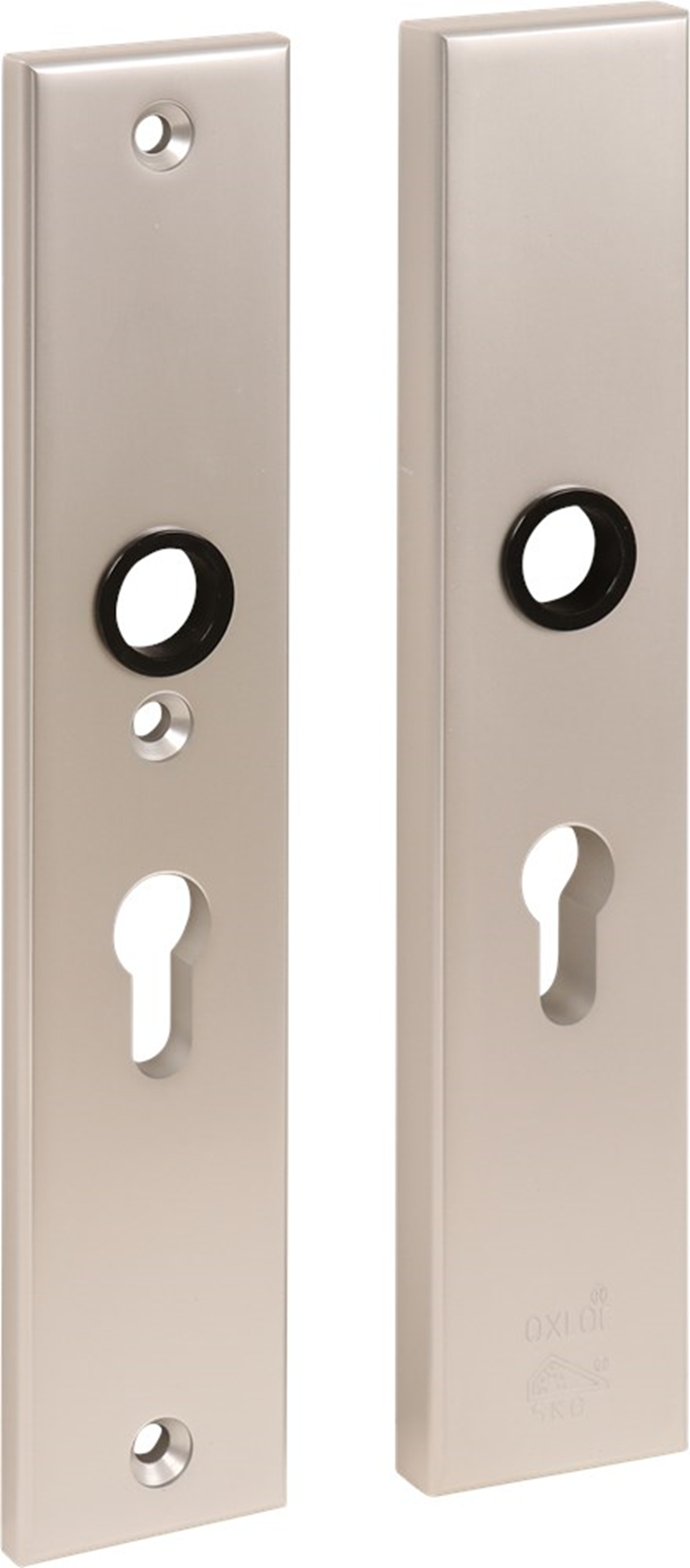 veiligheidslangschild f1 oxloc veiligheidslangschild f1 oxloc