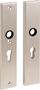 veiligheidslangschild f1 oxloc veiligheidslangschild f1 oxloc