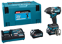 accu slagmoersleutel makita-2 accu slagmoersleutel makita-2