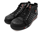 veiligheidsschoenen redbrick-4 veiligheidsschoenen redbrick-4