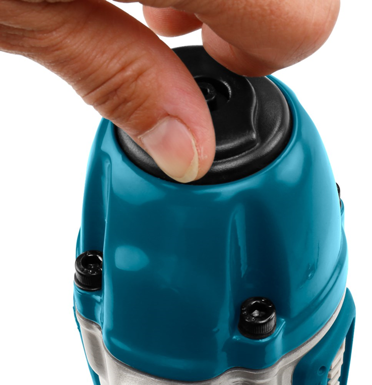 nietmachine makita 8bar nietmachine makita 8bar