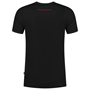 T-shirt bicolor accent tricorp-4 T-shirt bicolor accent tricorp-4