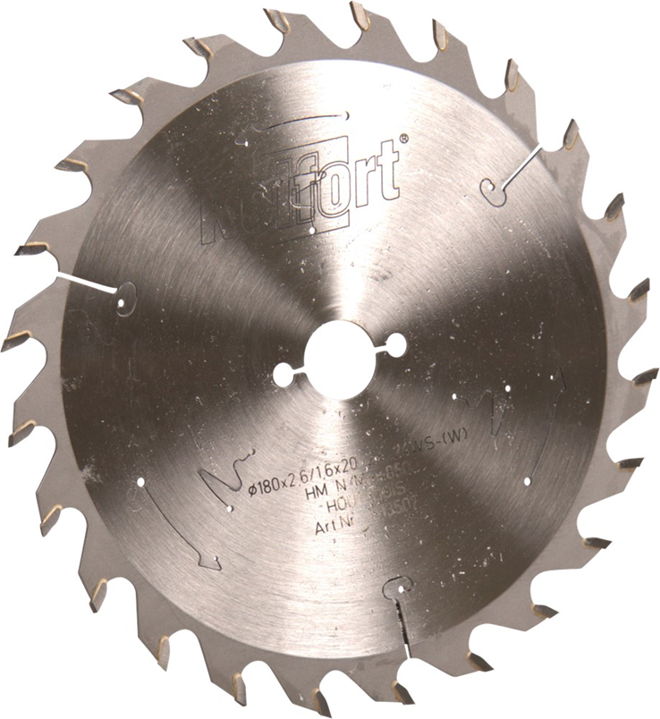 cirkelzaagblad hm kelfort cirkelzaagblad hm kelfort