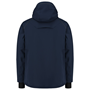 jack winter tech shell re2050 tricorp-4 jack winter tech shell re2050 tricorp-4