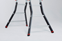 vouwladder aluminium gecoat altrex-10 vouwladder aluminium gecoat altrex-10