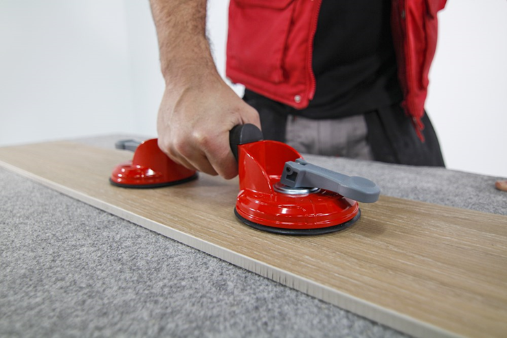 tegeldrager rubi tegeldrager rubi