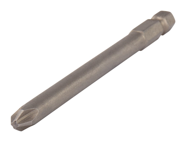 schroefbit lang philips makita schroefbit lang philips makita