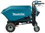 accu kruiwagen met bak makita-12 accu kruiwagen met bak makita-12