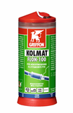 ptfe-afdichtingskoord griffon ptfe-afdichtingskoord griffon