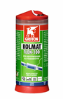ptfe-afdichtingskoord griffon-2 ptfe-afdichtingskoord griffon-2