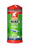 ptfe-afdichtingskoord griffon ptfe-afdichtingskoord griffon