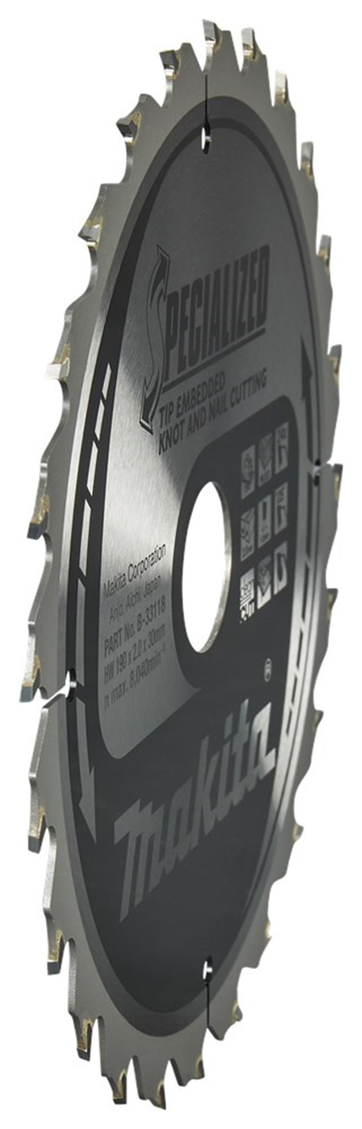 cirkelzaagblad hm makita cirkelzaagblad hm makita