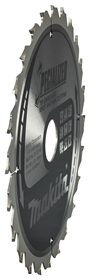 cirkelzaagblad hm makita-4 cirkelzaagblad hm makita-4