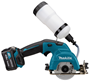 accu glas-/ tegelsnijder makita-5 accu glas-/ tegelsnijder makita-5