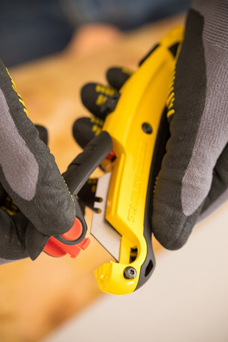 uitschuifmes stanley fatmax uitschuifmes stanley fatmax