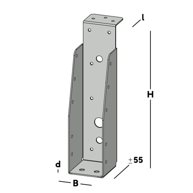 balkdrager gbs korte lip sv balkdrager gbs korte lip sv