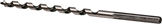 slangenboor hex kelfort slangenboor hex kelfort